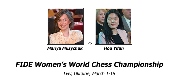 Header image by John Lee Shaw for Hot Off The Chess. Images © http://lviv2016.fide.com/