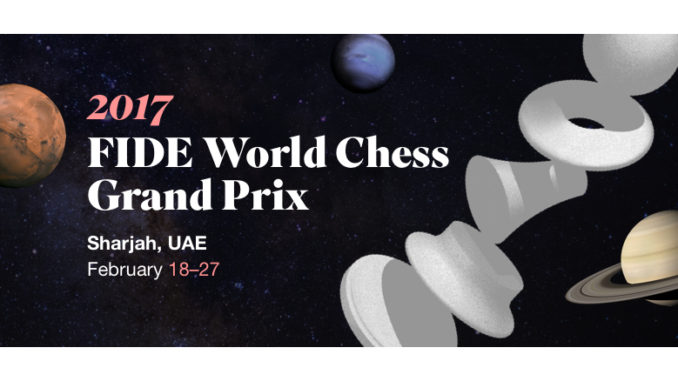 image © www.worldchess.com