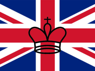 British Chess Championships | www.hotoffthechess.com